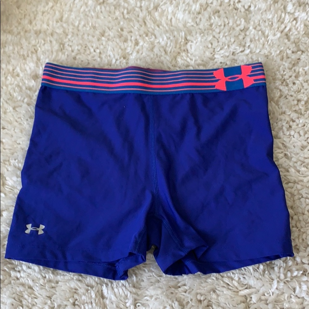 Spandex